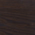 Rubio Monocoat Oil Plus 2C Part A Color Samples